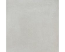 Cerrad Tassero Bianco rektifikovaný obklad / dlažba matná 60 x 60 cm