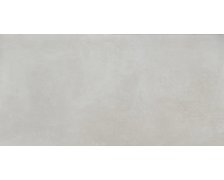 Cerrad Tassero Bianco rektifikovaný obklad / dlažba lappato 60 x 120 cm