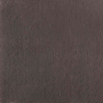 Tubadzin Industrio Dark Brown gres rektifikovaná dlažba matná 59,8 x 59,8 cm