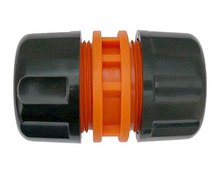 VRCPRO Spojka hadicová 1″- 3/4″ plast, 7227517