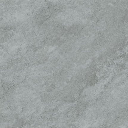 OPOCZNO ATAKAMA 2.0 Light Grey 59,3 x 59,3 cm