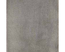 Opoczno GRAVA Grey rektifikovaná dlažba matná 59,8 x 59,8 cm