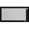 Radiátor Purmo  panelový radiátor CV22 450/2600