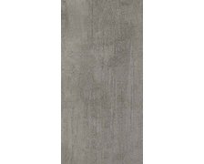 Opoczno GRAVA Grey rektifikovaná dlažba matná 29,8 x 59,8 cm
