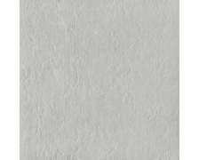 Tubadzin Industrio Grey gres rektifikovaná dlažba matná 119,8 x 119,8 cm