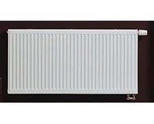 Radiátor Purmo CV33 600/3000