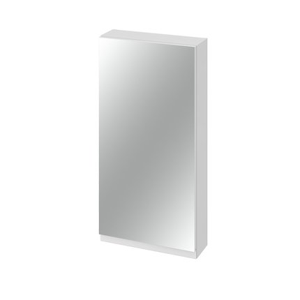 CERSANIT MODUO 40 skrinka zrkadlová závesná 80 x 40 cm biela S590-030