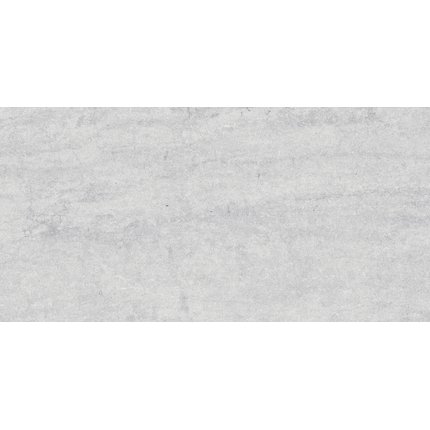 Cerrad Dignity Light Grey rektifikovaný obklad / dlažba matná 60 x 120 cm