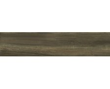 Cerrad Grapia Ebano obklad / dlažba matná 17,5 x 80 cm