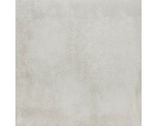 Cerrad LUKKA BIANCO gresová rektifikovaná dlažba, matná 79,7 x 79,7 x 1,8 cm