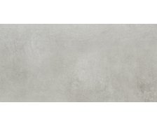Cerrad LUKKA GRIS gresová rektifikovaná dlažba, matná 39,7 x 79,7 x 1,8 cm