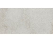 Cerrad LUKKA BIANCO gresová rektifikovaná dlažba, matná 39,7 x 79,7 x 1,8 cm