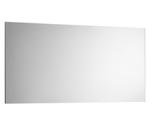 ROCA VICTORIA BASIC UNIK Zrkadlo 120 x 60 cm A812330406