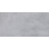 Cerrad BATISTA MARENGO gresová rektifikovaná dlažba, matná 29,7 x 59,7 cm 20994