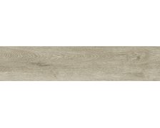 Cerrad Listria Bianco obklad / dlažba matná 17,5 x 80 cm