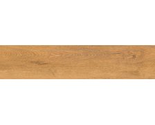 Cerrad Listria Miele obklad / dlažba matná 17,5 x 80 cm