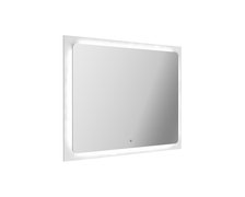 New Trendy zrkadlo s LED osvetlením 100 cm ML-LU100