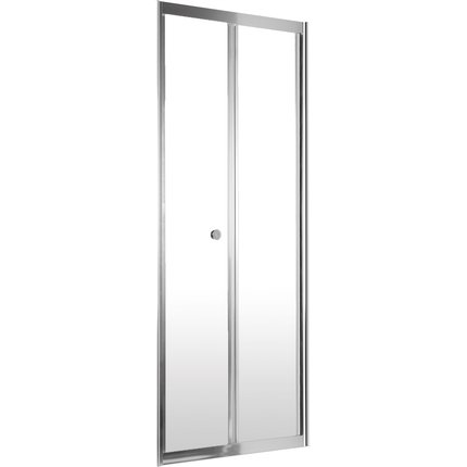 DEANTE FLEX sprchové dvere zalamovacie 80 x 185 cm KTL_022D