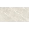 Ecoceramic TOULOUSE SAND gresová dlažba/obklad rektifikovaná matná 60 x 120 cm