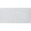 Home Loft White rektifikovaný dlažba /obklad matný sugar  60 x 120 cm