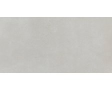 Cerrad Tassero Bianco rektifikovaný obklad / dlažba matný 30 x 60 cm