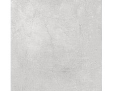 Home Roma Grey gres rektifikovaná dlažba lappato 60 x 60 cm