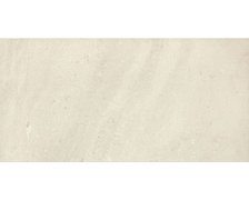 Nowa Gala Vario VR 01 Biela gres rektifikovaná dlažba matnáy 29,7 x 59,7 cm