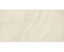 Nowa Gala Vario VR 01 Biela gres rektifikovaná dlažba lesklá 29,7 x 59,7 cm