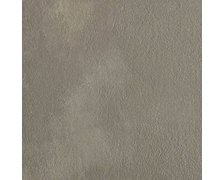 PARADYZ Naturstone Umbra Gres rektifikovaná dlažba štruktúrovaná 59,8 x 59,8 cm