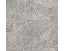 Cerrad FRATTO Grys R10 gresová rektifikovaná dlažba / obklad 59,7 x 59,7 cm C-F-G-60x60