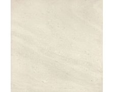 Nowa Gala Vario VR 01 Biela gres rektifikovaná dlažba lesklá 59,7 x 59,7 cm