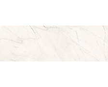 Opoczno BREAK THE LINE WHITE MICRO rektifikovaný obklad matný 39,8 x 119,8 cm NT097-001-1