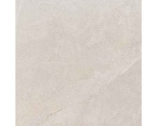 Cerrad FRATTO Greige R10 gresová rektifikovaná dlažba / obklad 59,7 x 59,7 cm C-F-Gr-60x60