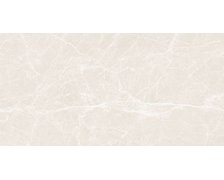 Ceramstic Wello Beige Light rektifikovaný obklad lesklý 30 x 60 cm GL.321A.WL.PS.60X30.WELLO