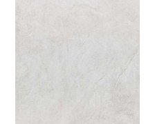 Cerrad FRATTO Bianco R10 gresová rektifikovaná dlažba / obklad 59,7 x 59,7 cm C-F-B-60x60