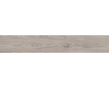 Cerrad ACERO BIANCO gresová rektifikovaná dlažba, matná 19,3 x 120,2 cm 41084