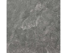 Cerrad FRATTO Grafit R10 gresová rektifikovaná dlažba / obklad 59,7 x 59,7 cm C-F-Gf-60x60