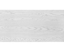 Opoczno Legno Moderno White gres rektifikovaná dlažba matná 44,6 x 89,5 cm