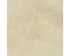 Ceramika Gres Roxy Krem gres dlažba matná 33 x 33 cm RXY 02