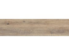 Opoczno Classic oak Cold Brown rektifikovaná dlažba v imitácii dreva 22,1 x 89 cm OP457-015-1