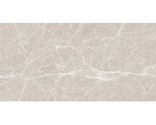 Ceramstic Wello Beige Dark rektifikovaný obklad lesklý 30 x 60 cm GL.321B.WL.PS.60X30.WELLO