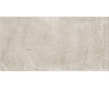 Paradyz Hybrid Stone Bianco Gresová rektifikovaná dlažba / obklad matná 29,8 x 59,8 cm