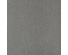 PARADYZ Naturstone Grafit Gres rektifikovaná dlažba štruktúrovaná 59,8 x 59,8 cm
