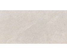 Cerrad FRATTO Greige R10 gresová rektifikovaná dlažba / obklad 59,7 x 119,7 cm C-F-G-60x120