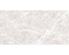 Ceramstic Wello Grey Light rektifikovaný obklad lesklý 30 x 60 cm GL.321C.WL.PS.60X30.WELLO