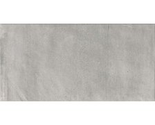 Paradyz Hybrid Stone Grys Gresová rektifikovaná dlažba / obklad matná 29,8 x 59,8 cm