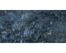 Opoczno COLOR CRUSH POLISHED rektifikovaný obklad / dlažba lesklý 59,8 x 119,8 cm NT1066-003-1