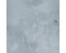 PARADYZ Naturstone Multicolor Blue Gres rektifikovaná dlažba lesklá 59,8 x 59,8 cm