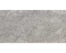 Cerrad FRATTO Grys R10 gresová rektifikovaná dlažba / obklad 59,7 x 119,7 cm C-F-Gr-60x120
