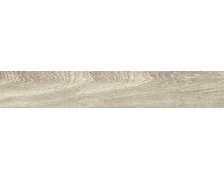 Opoczno Classic oak Grey rektifikovaná dlažba v imitácii dreva 14,7 x 89 cm OP457-016-1